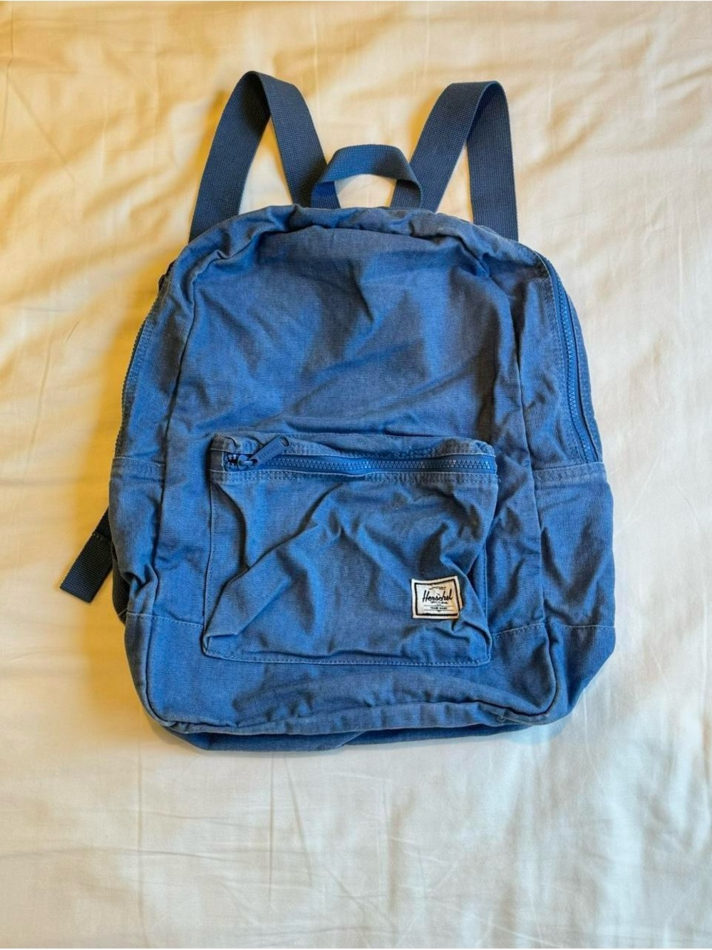 HERSCHEL backpack